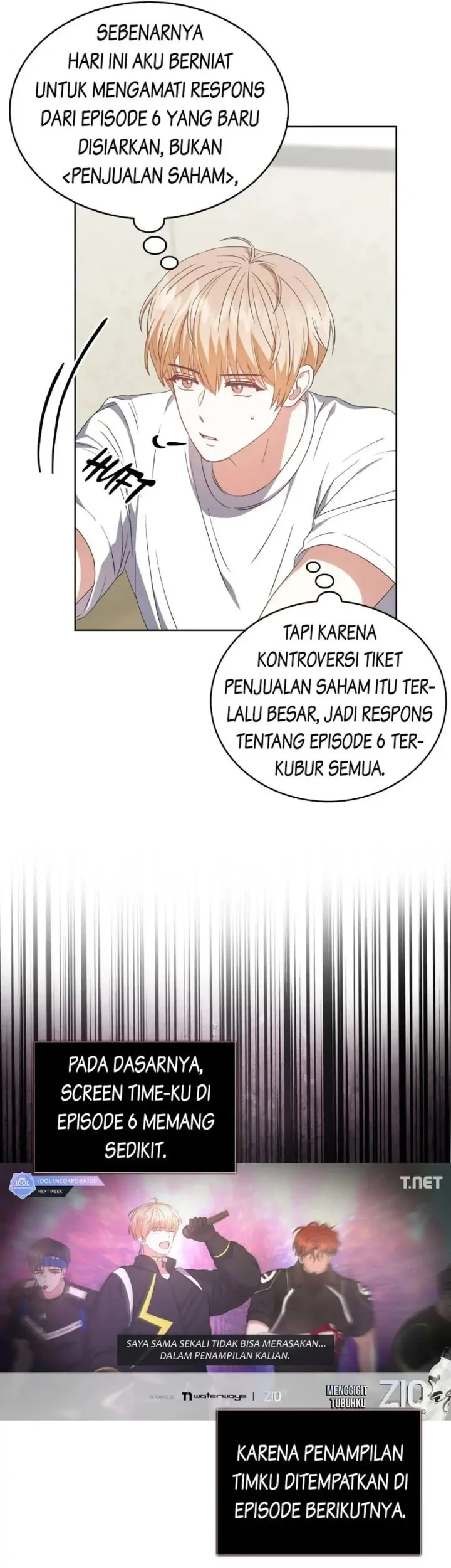 Chapter 33 - halaman 42