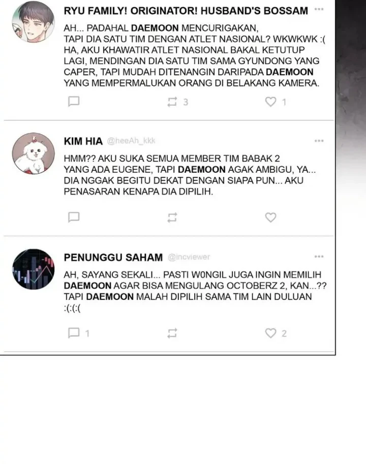 Chapter 33 - halaman 45