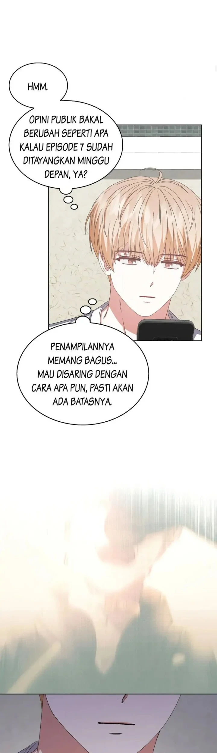 Chapter 33 - halaman 46
