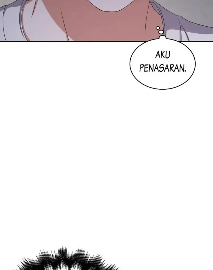 Chapter 33 - halaman 47