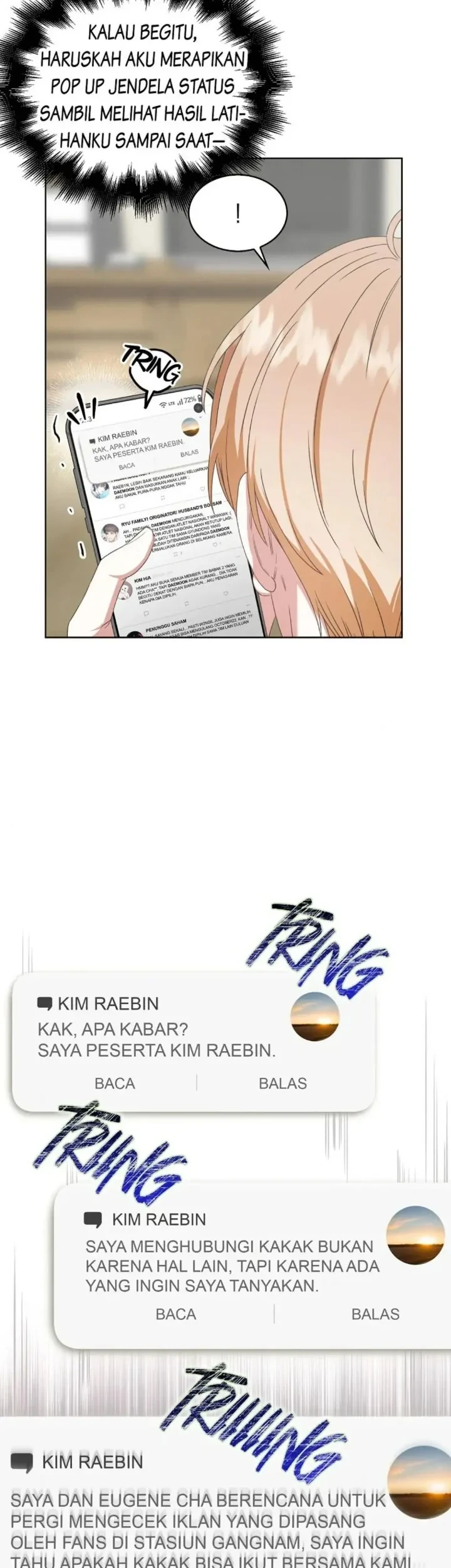 Chapter 33 - halaman 48