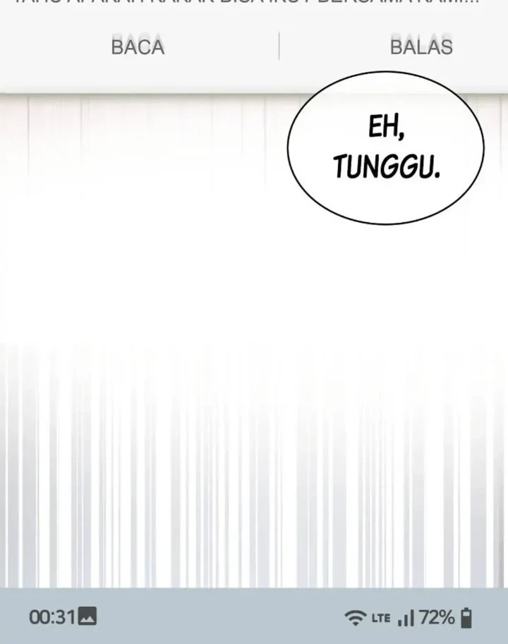 Chapter 33 - halaman 49