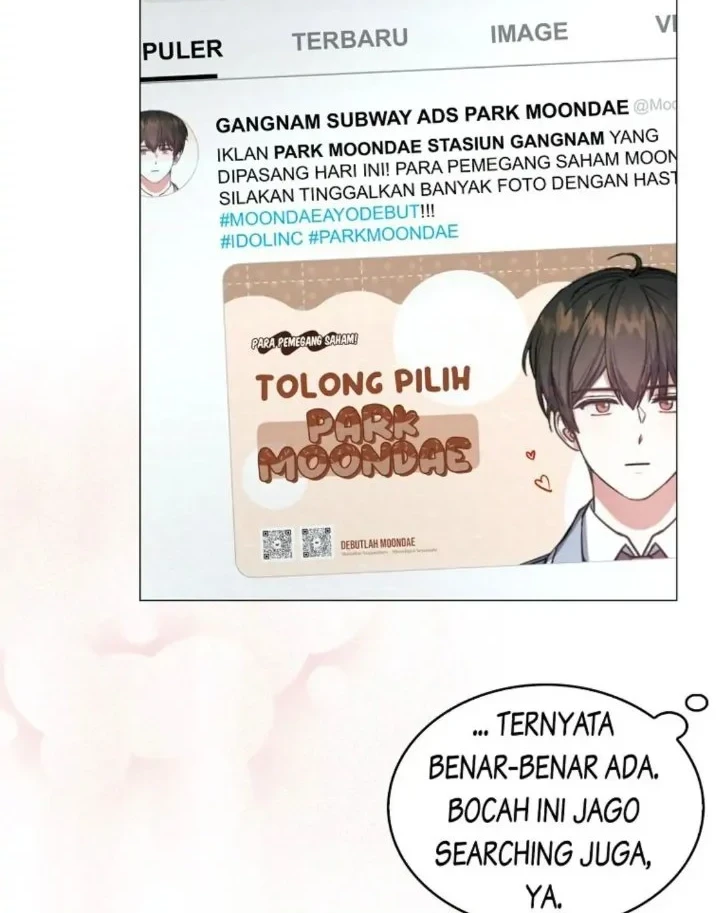 Chapter 33 - halaman 51