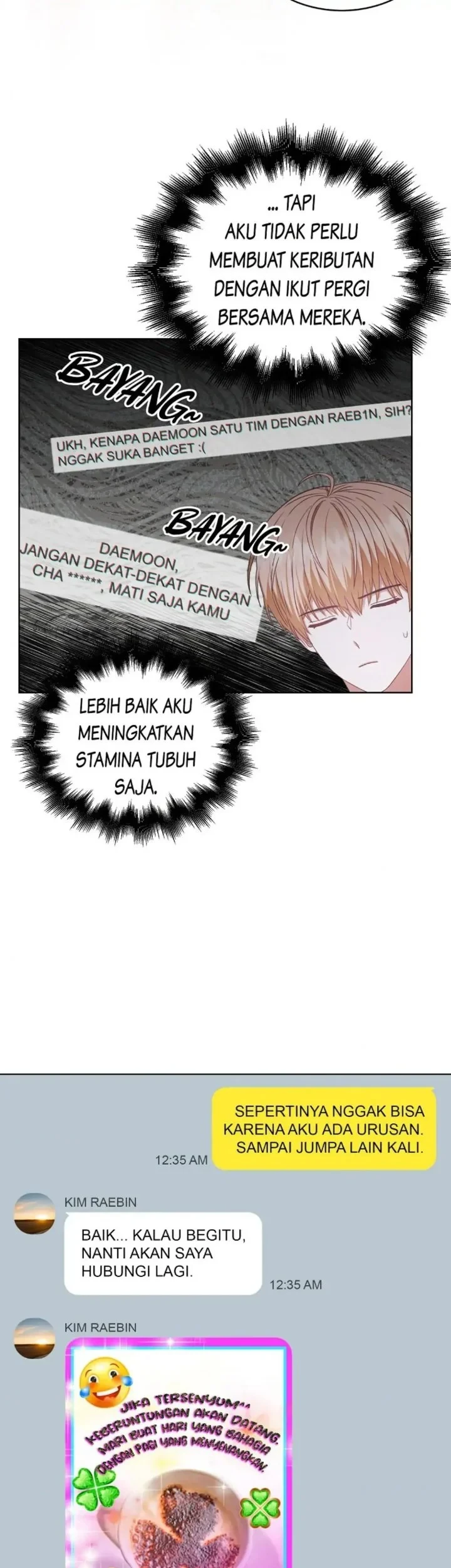 Chapter 33 - halaman 52