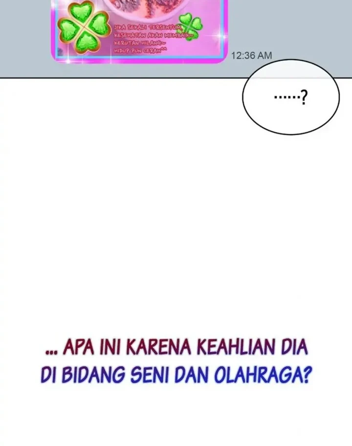 Chapter 33 - halaman 53