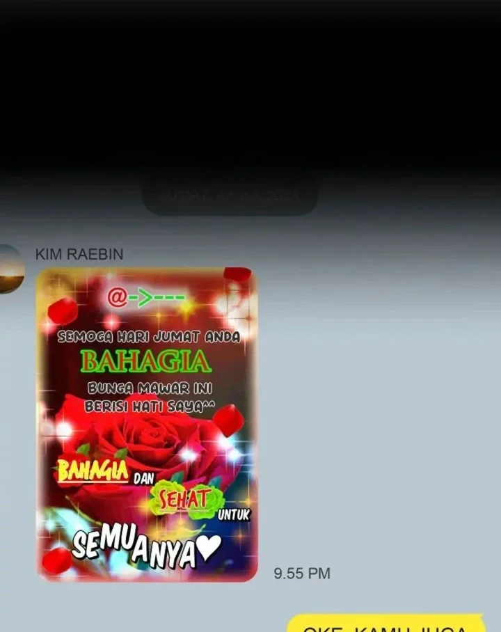 Chapter 33 - halaman 55