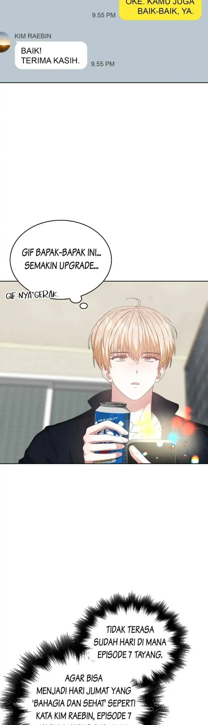 Chapter 33 - halaman 56