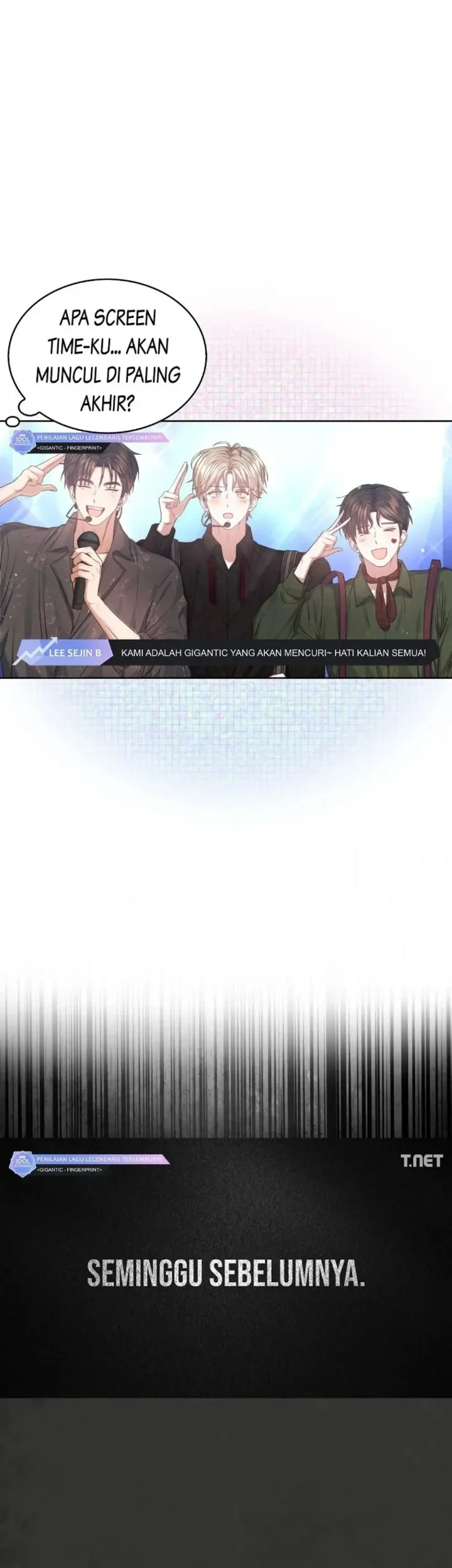 Chapter 33 - halaman 58
