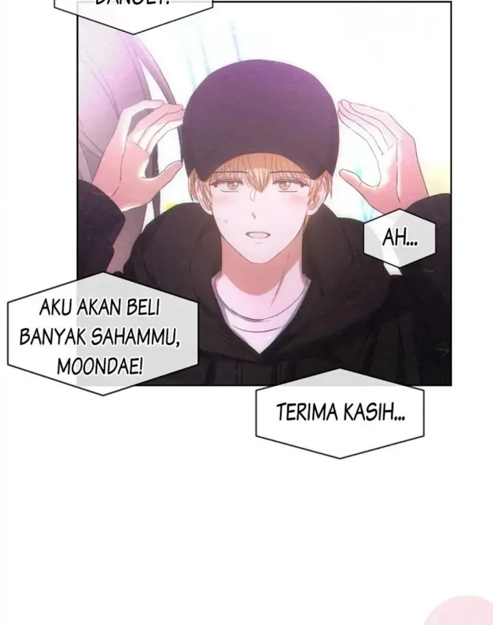 Chapter 33 - halaman 9