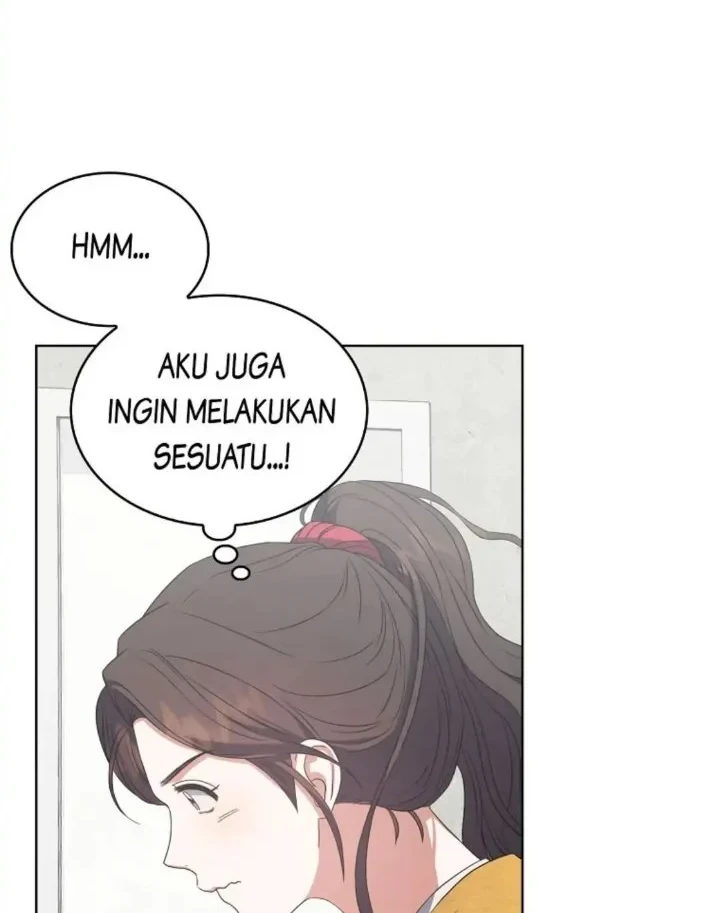 Chapter 33 - halaman 13