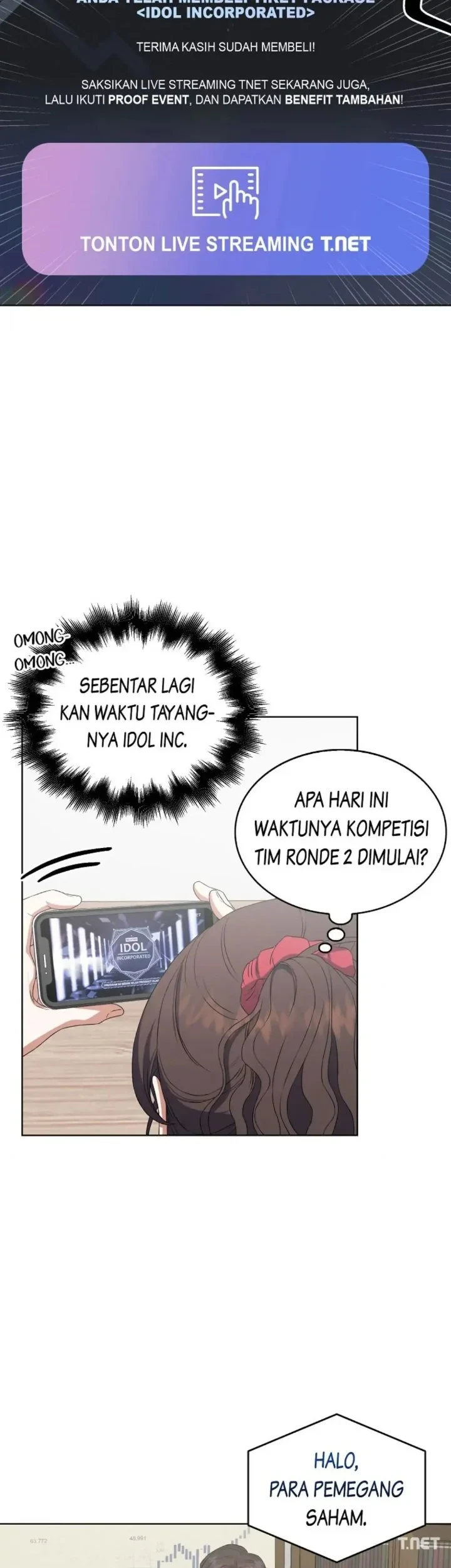 Chapter 33 - halaman 16
