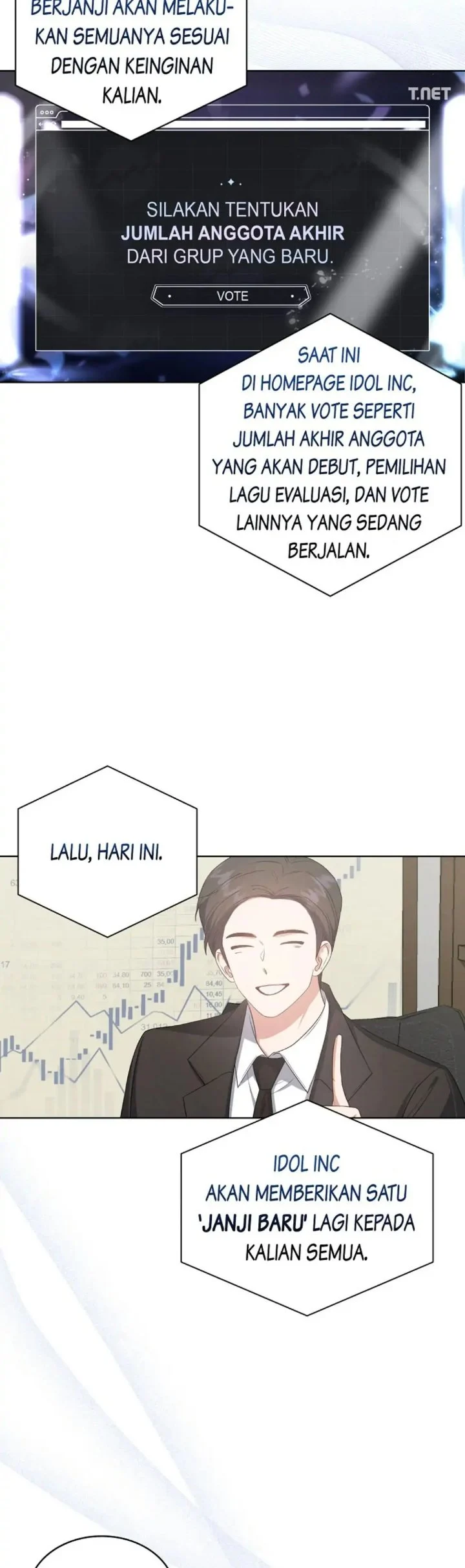 Chapter 33 - halaman 18