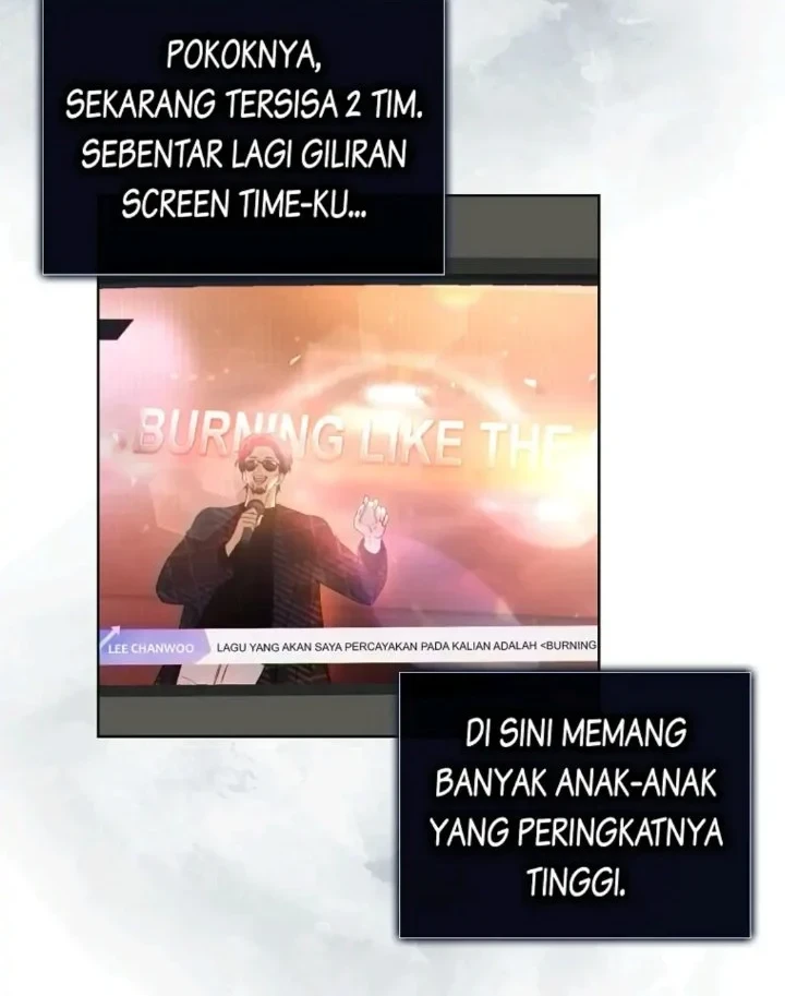 Chapter 34 - halaman 21