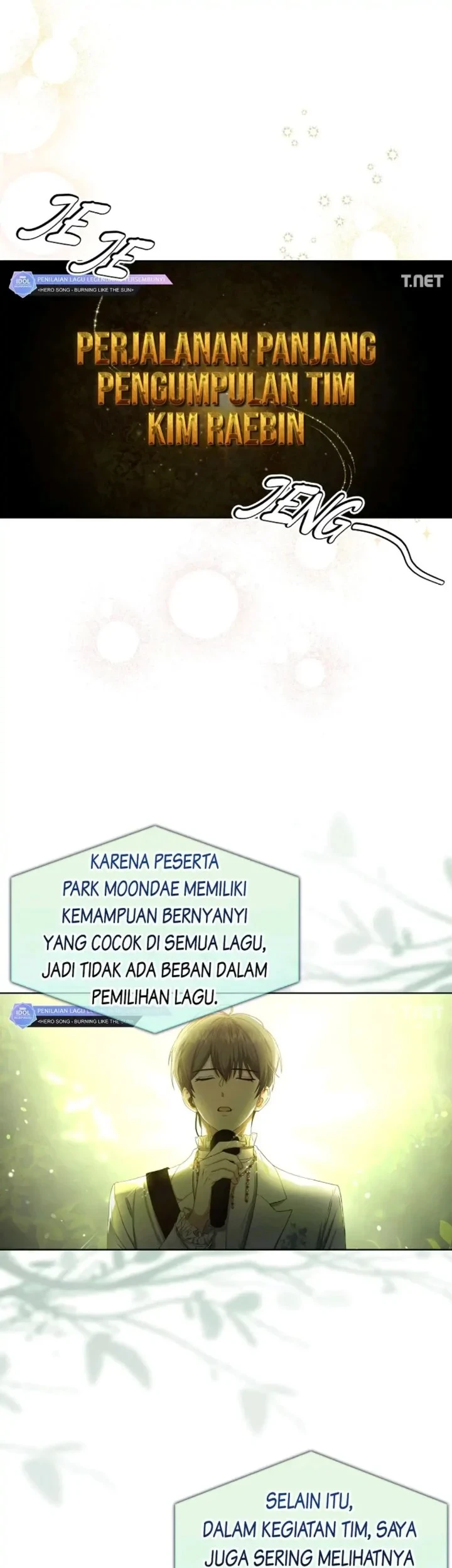 Chapter 34 - halaman 24