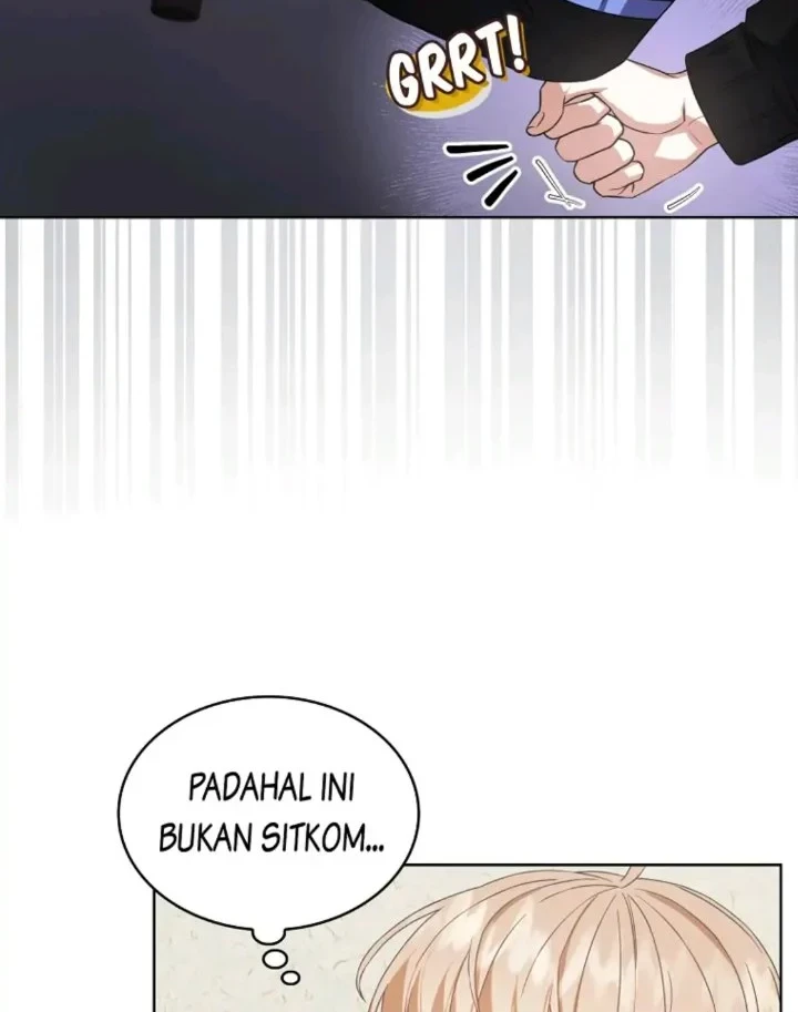 Chapter 34 - halaman 27