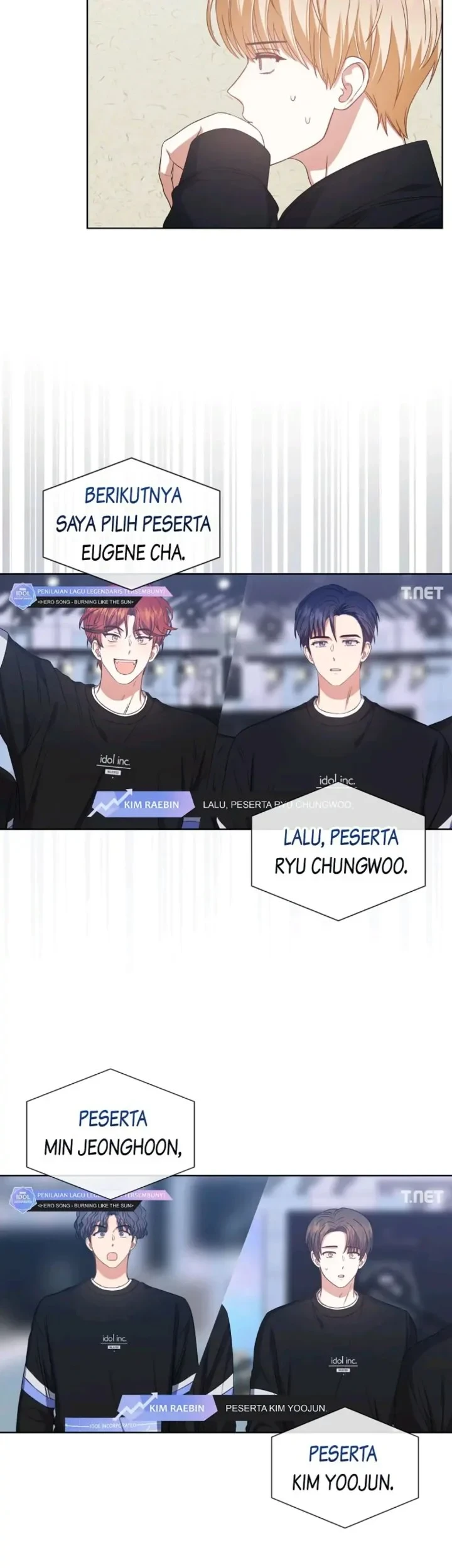Chapter 34 - halaman 28
