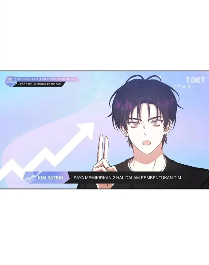 Chapter 34 - halaman 29