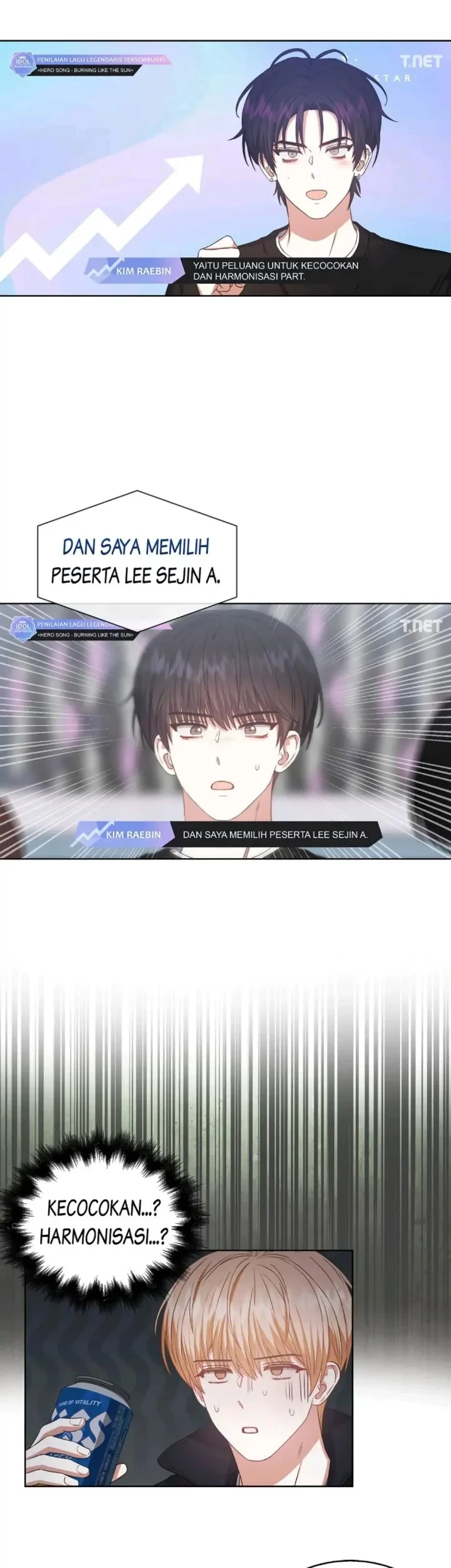 Chapter 34 - halaman 30