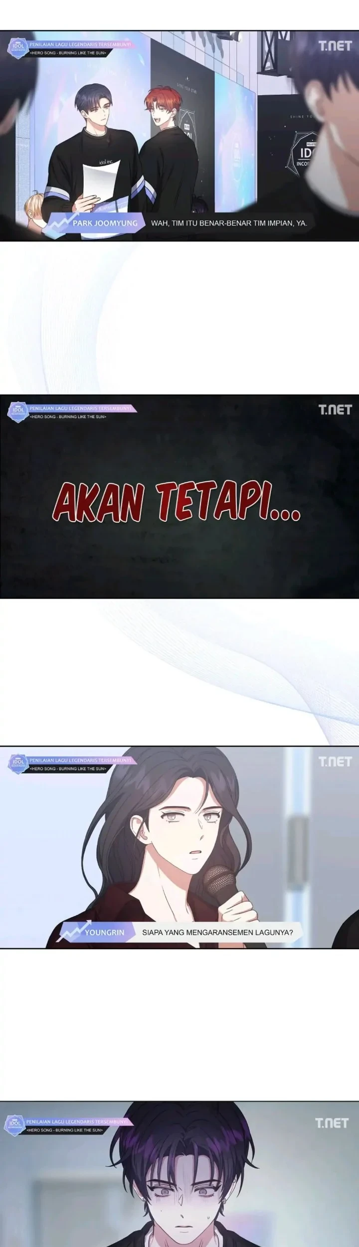 Chapter 34 - halaman 32