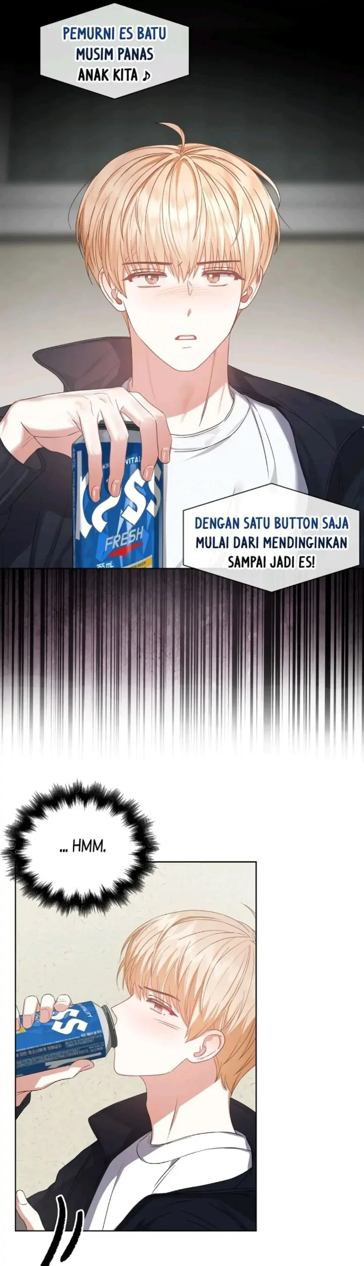 Chapter 34 - halaman 34