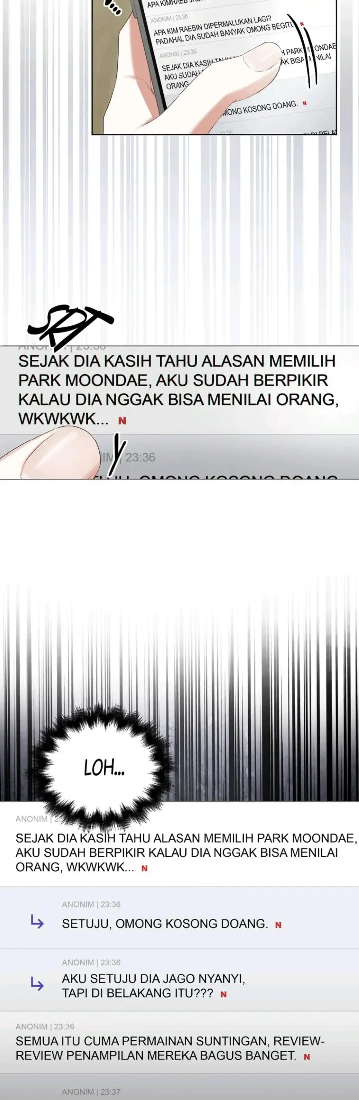 Chapter 34 - halaman 36