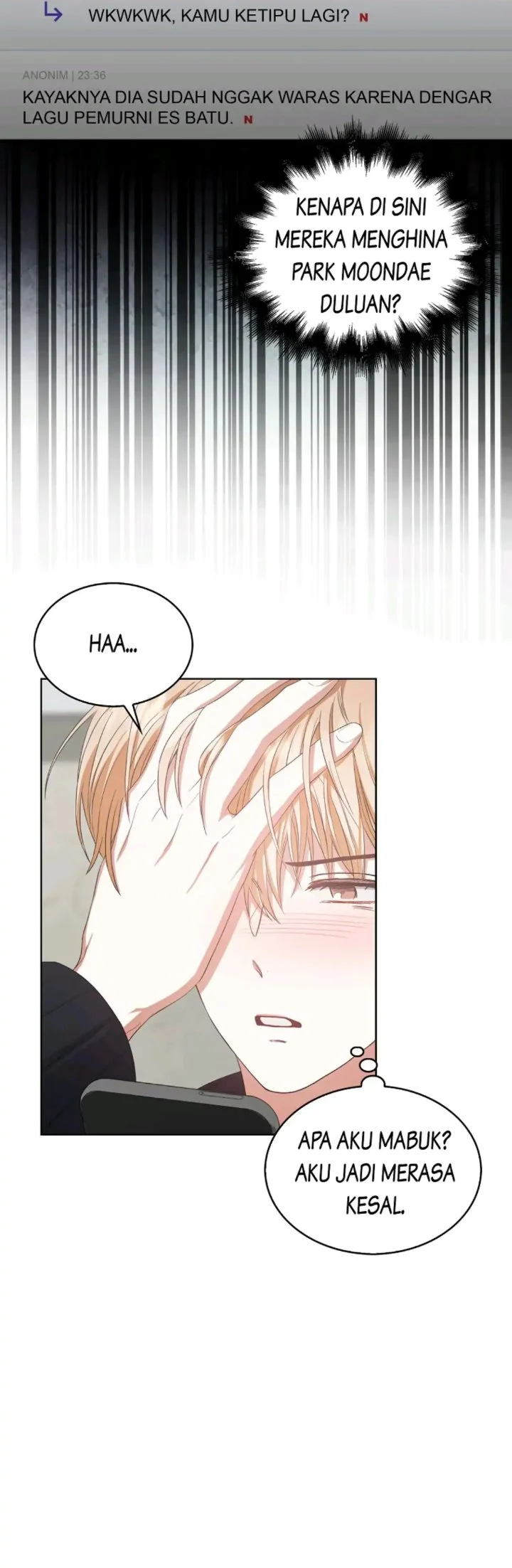 Chapter 34 - halaman 37