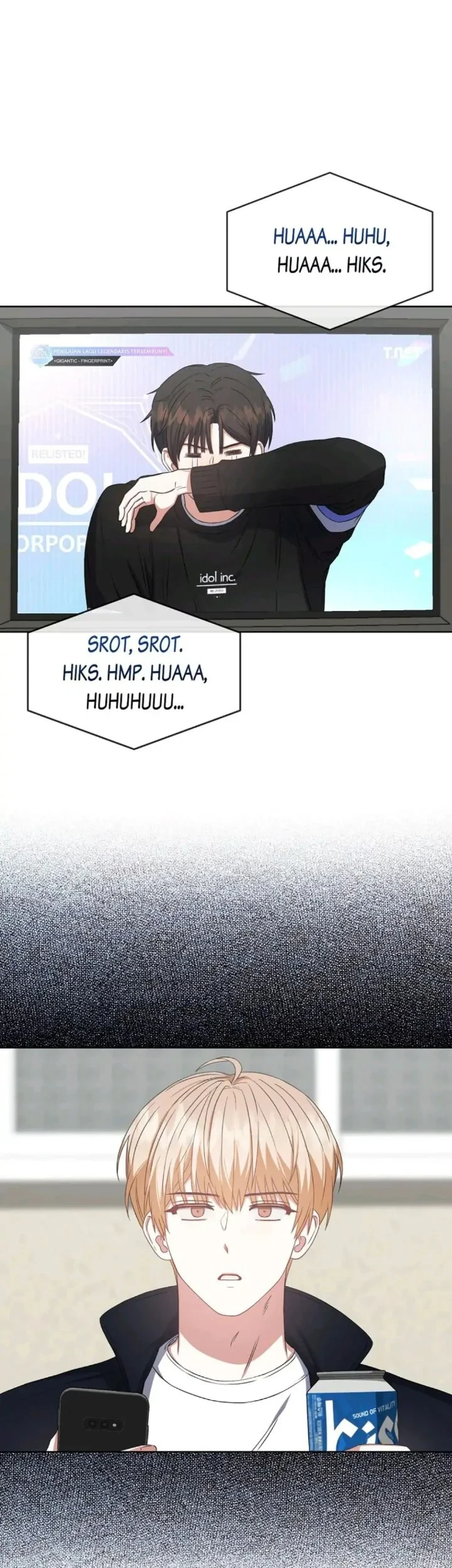 Chapter 34 - halaman 2
