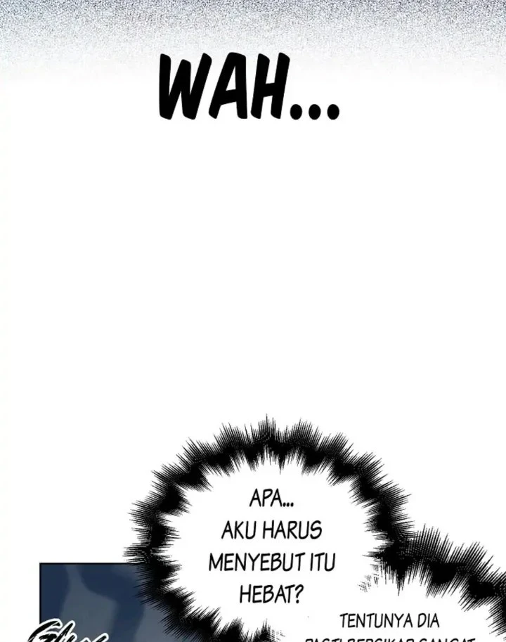 Chapter 34 - halaman 3