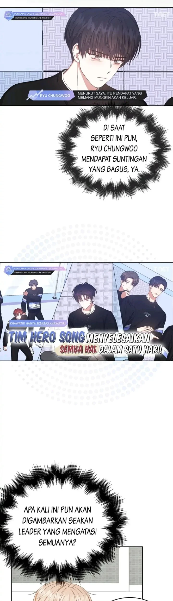 Chapter 34 - halaman 40