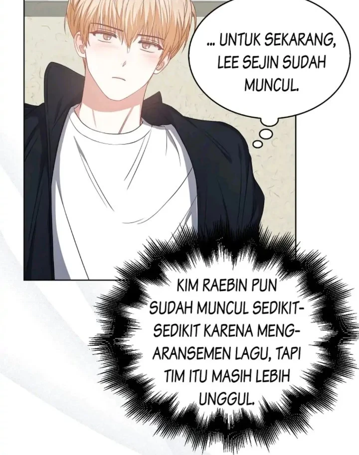 Chapter 34 - halaman 41