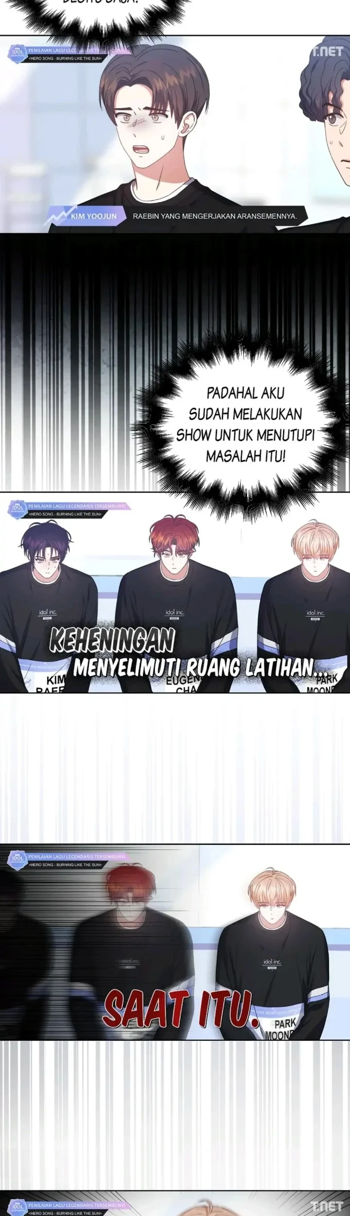 Chapter 34 - halaman 44