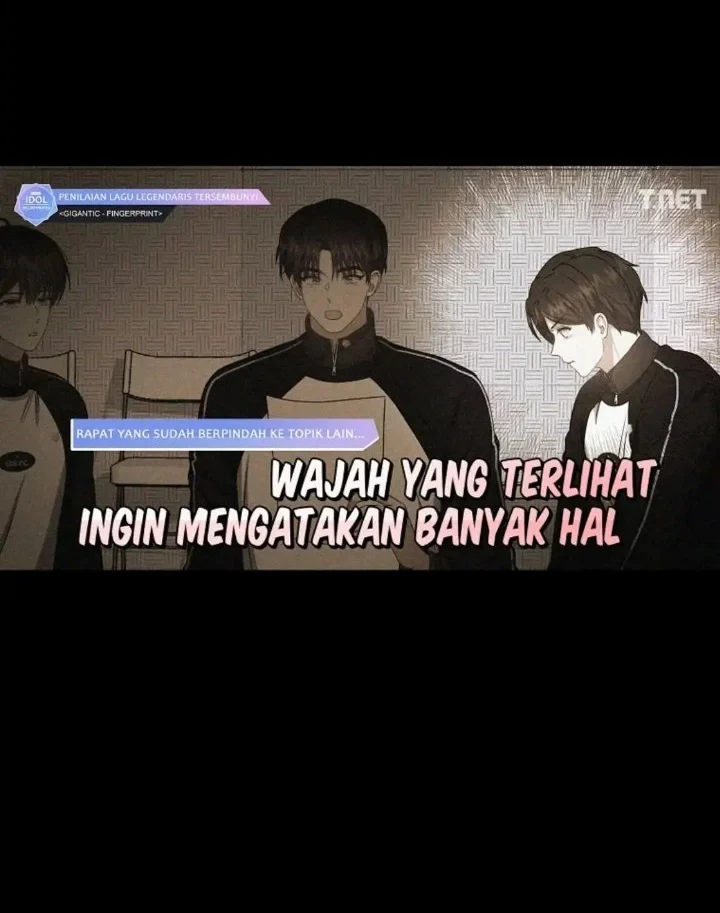Chapter 34 - halaman 9