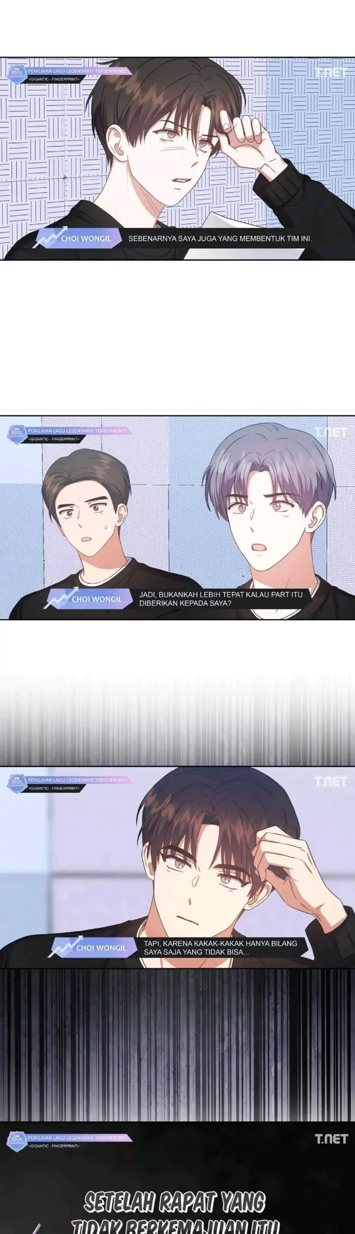 Chapter 34 - halaman 12