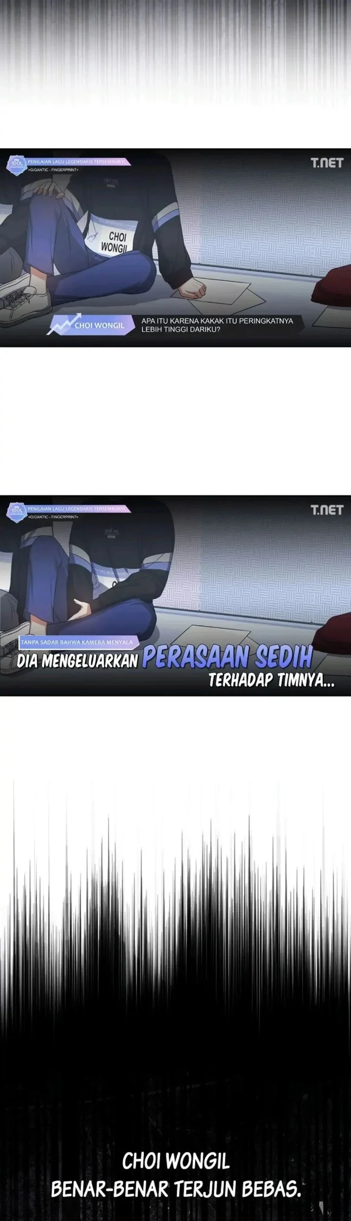 Chapter 34 - halaman 14