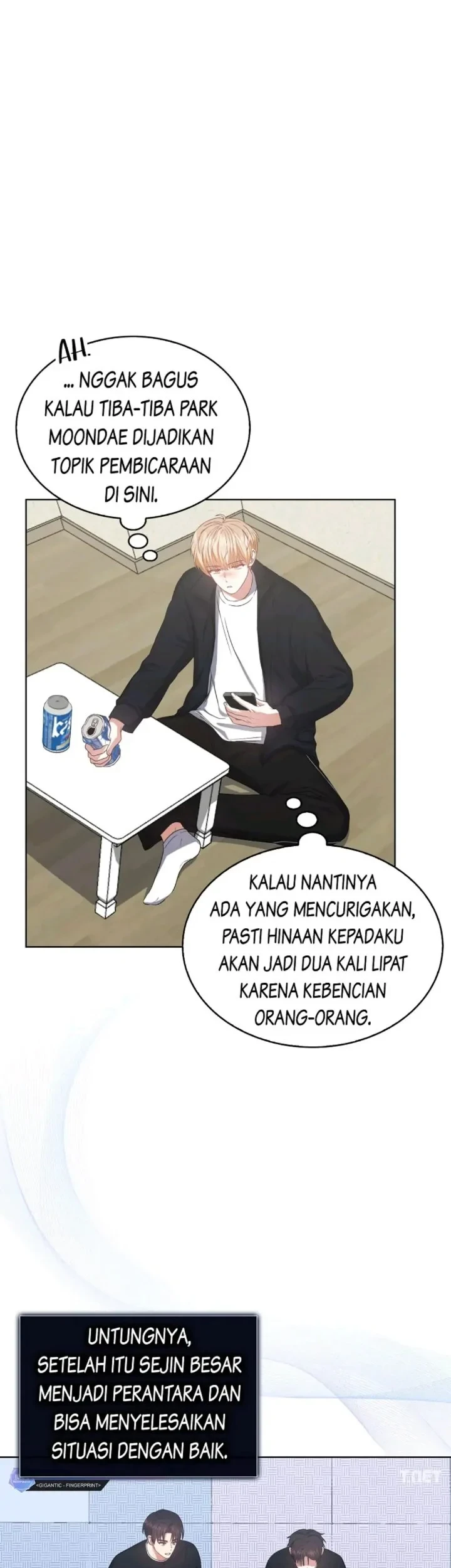 Chapter 34 - halaman 18
