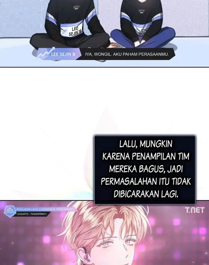 Chapter 34 - halaman 19