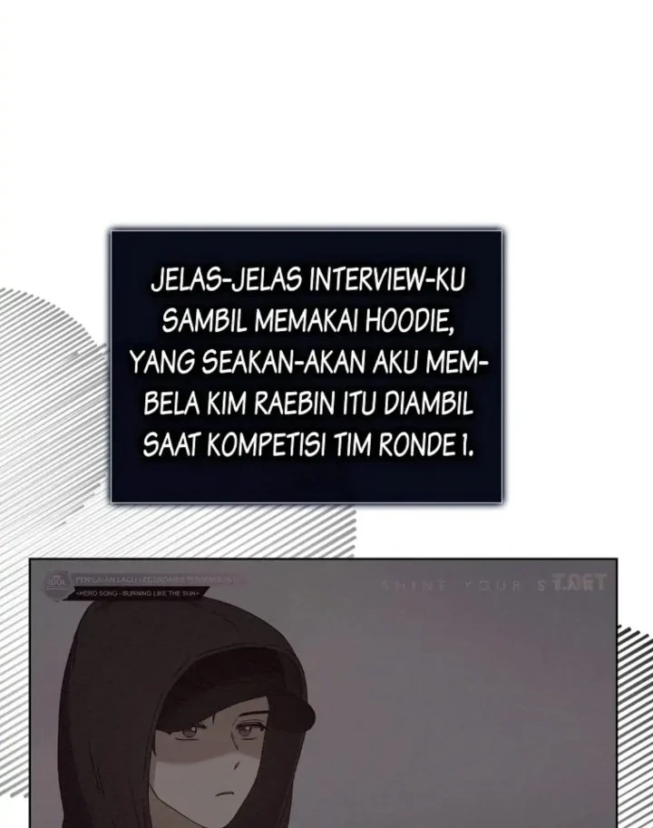 Chapter 35 - halaman 21
