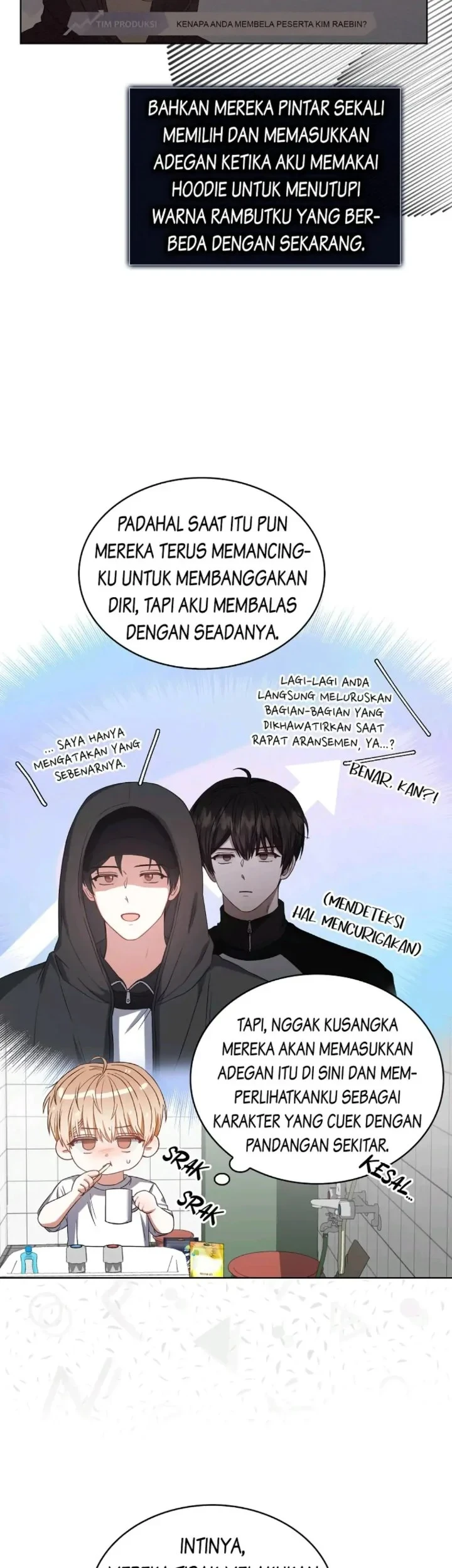 Chapter 35 - halaman 22