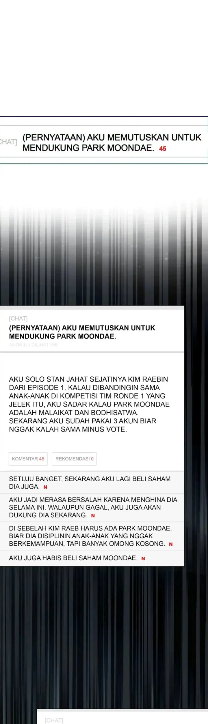 Chapter 35 - halaman 28