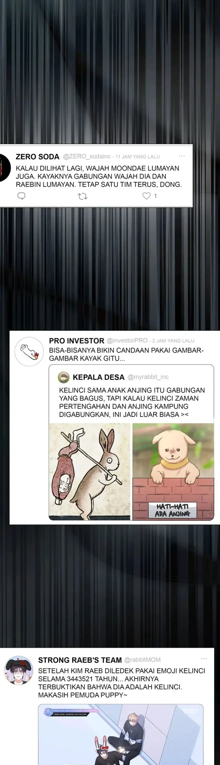 Chapter 35 - halaman 30