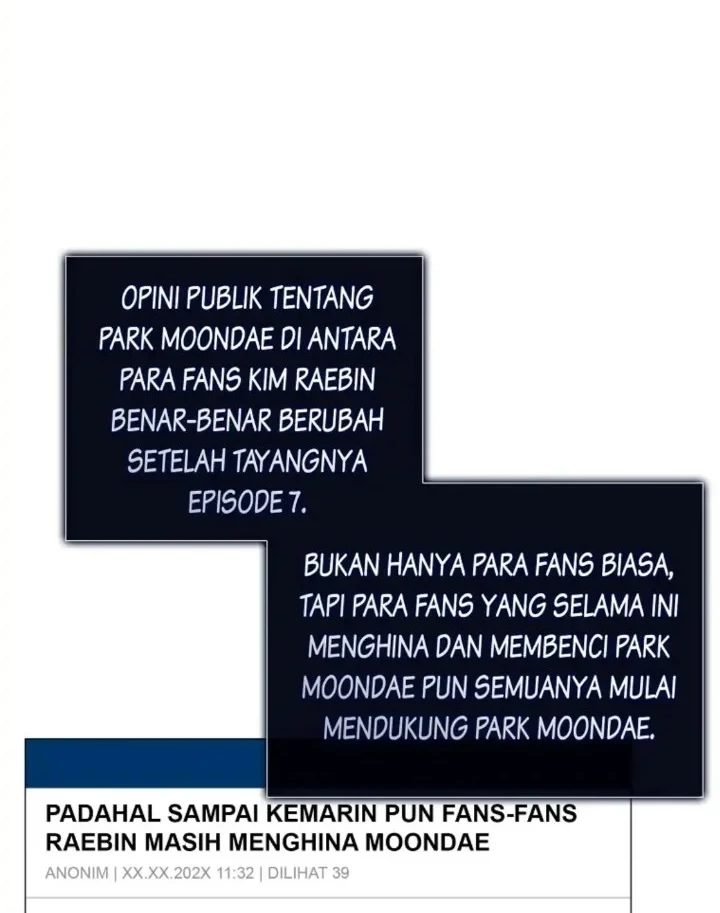 Chapter 35 - halaman 35