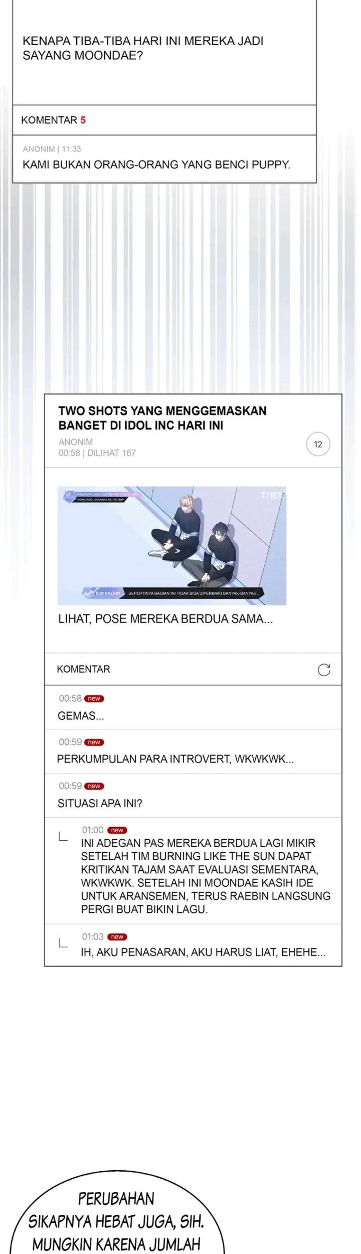 Chapter 35 - halaman 36