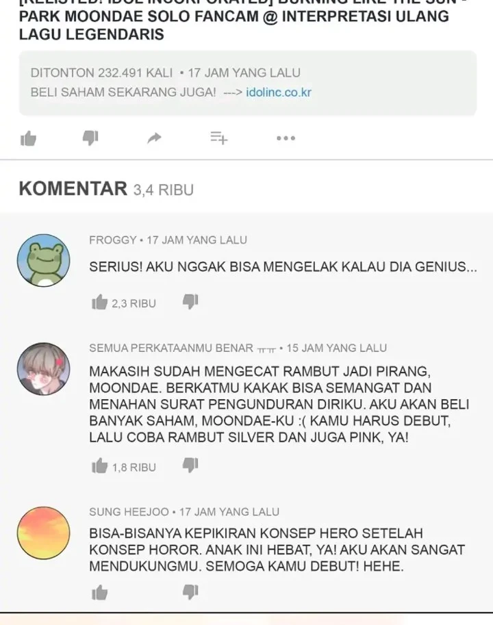 Chapter 35 - halaman 43