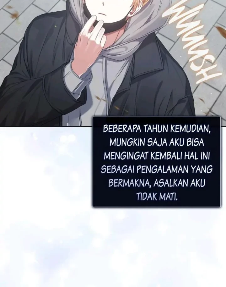 Chapter 35 - halaman 45