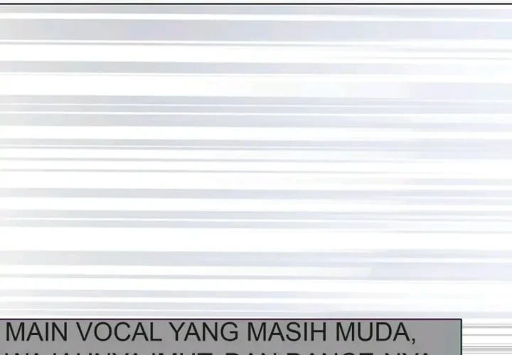 Chapter 35 - halaman 51