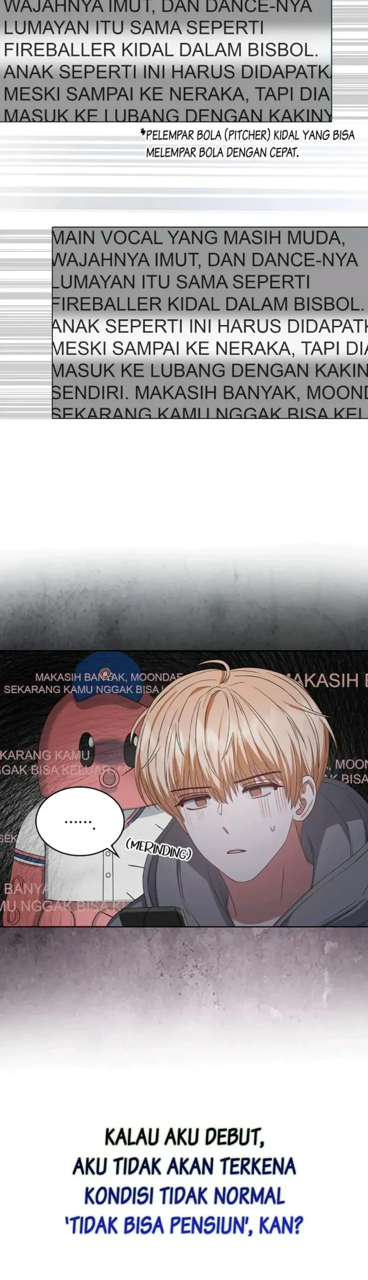 Chapter 35 - halaman 52