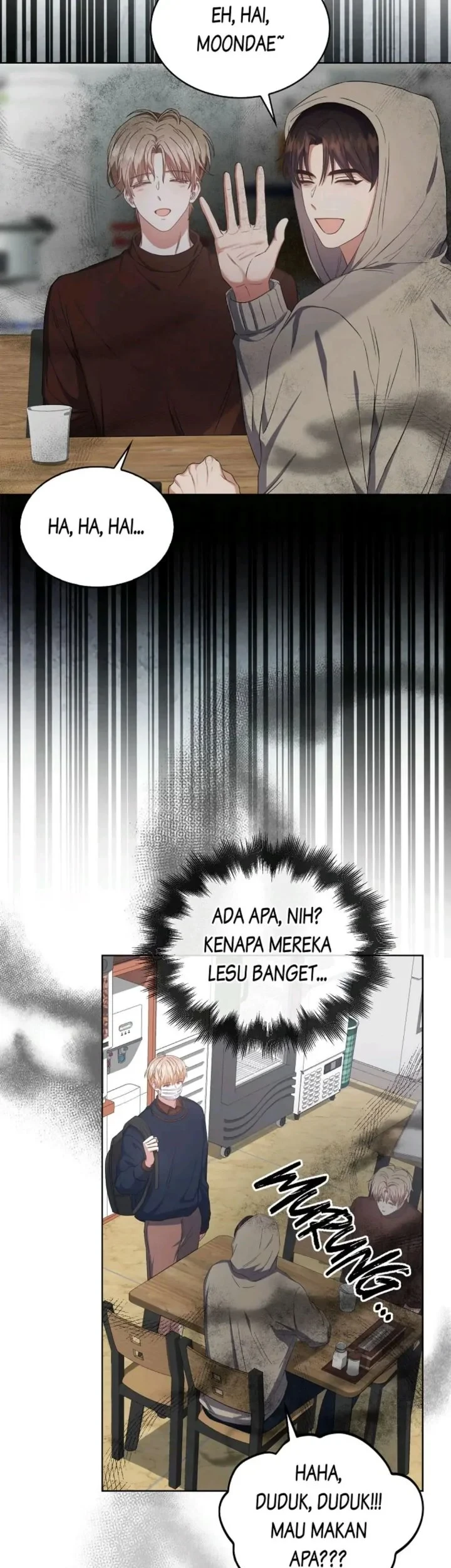 Chapter 35 - halaman 56