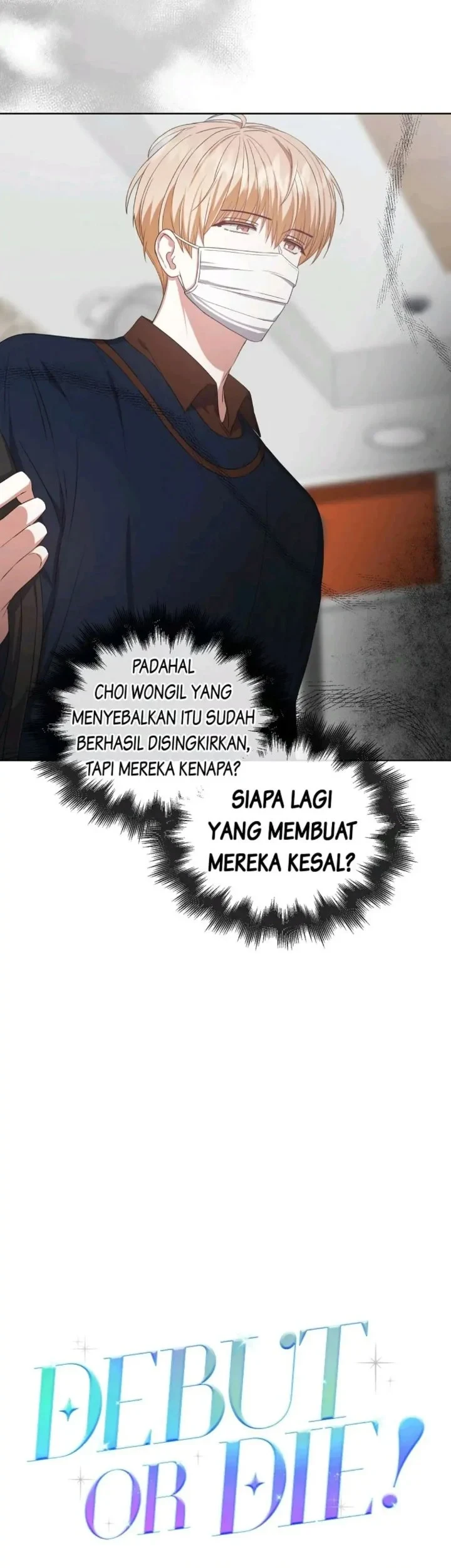 Chapter 35 - halaman 58
