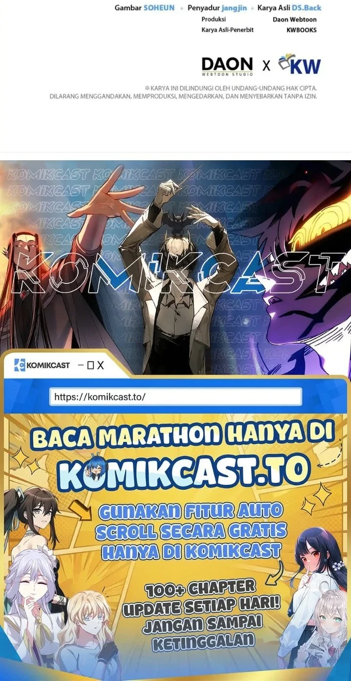 Chapter 35 - halaman 59