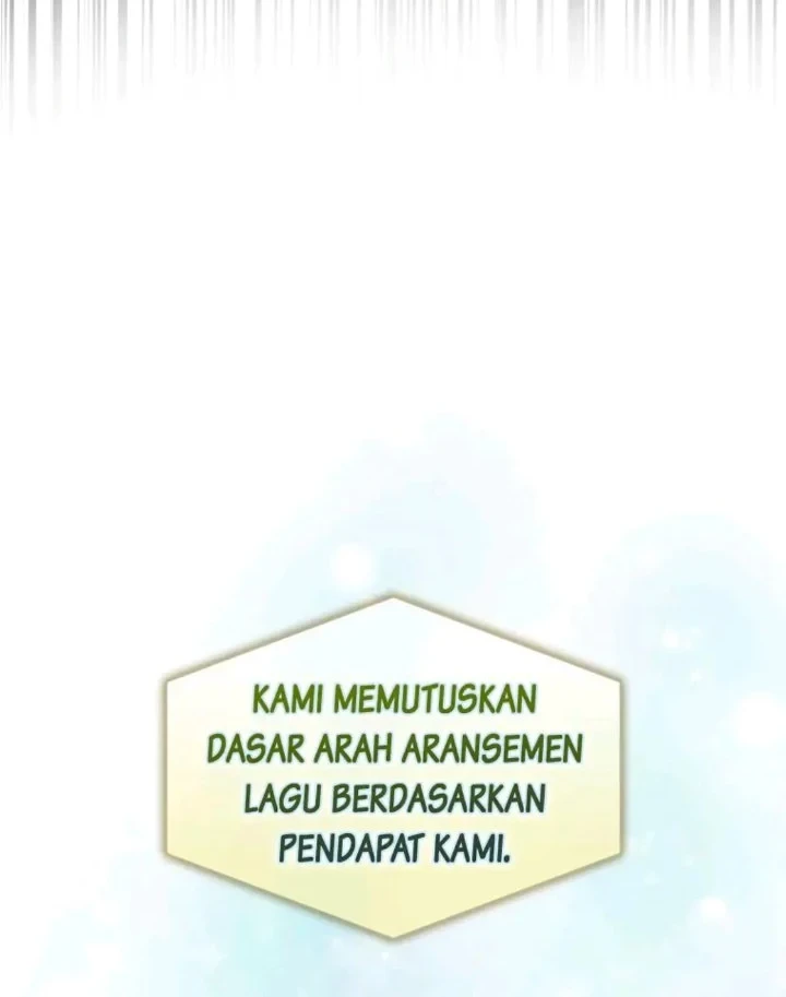Chapter 35 - halaman 5